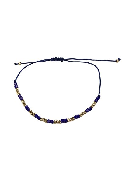 Diva Gold Brățară de aur