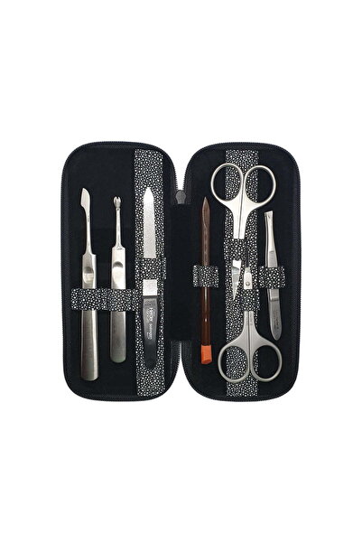 Otto Herder Manicure (Solingen) Trusa pentru manichiura Otto Herder (Solingen...