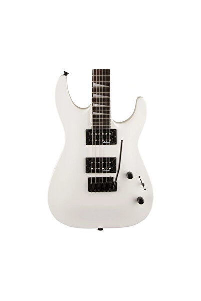 Jackson Js32 Gitar Fiyatları ve Modelleri - Trendyol