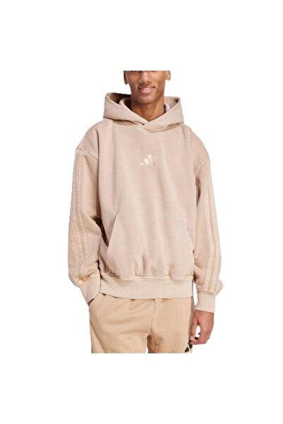 adidas Hanorac MA SZN W FL HD