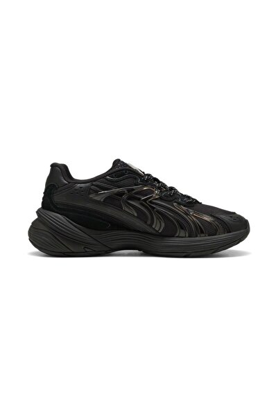 Puma Сникърси Инверс Инвърсдейп