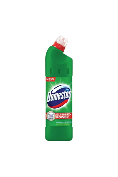 Domestos Dezinfectant Toaleta 750ml Pine Fresh