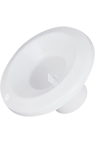 Wilan Water Cooler Spare Part - Smart Seat Water Protector (Wilan)