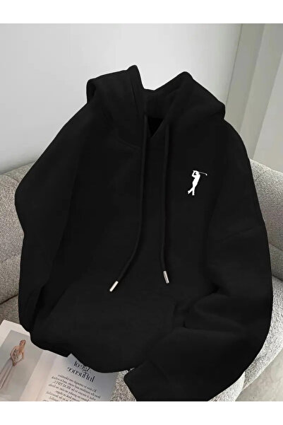 bellanova نسخة - سويت شيرت مطبوع للجنسين22