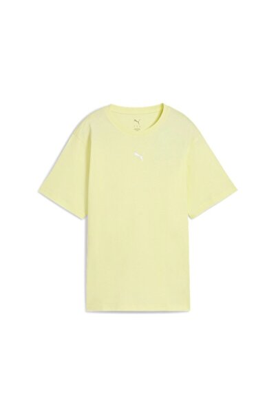 Puma Tricou ESS Relaxed Tee