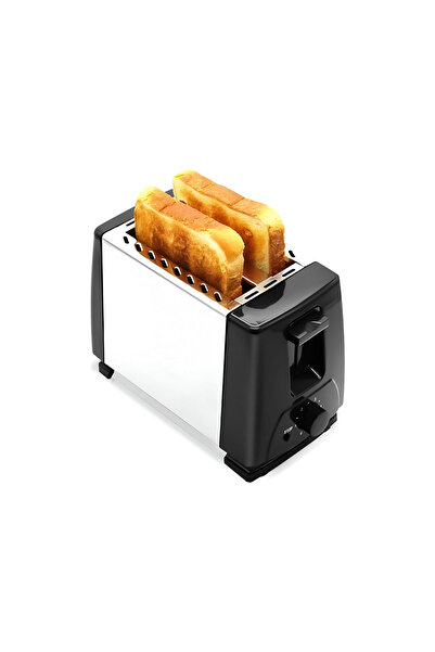 Primo Plus حماصة توست من دينكس DX4401