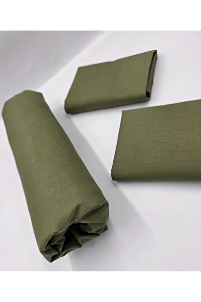 pınarhome collectıon 100% COTTON FABRIC RUBBERED SHEET+PILLOW CASE CORNER DEEP 28-30 CM SOFT FABRIC NEW SEASON