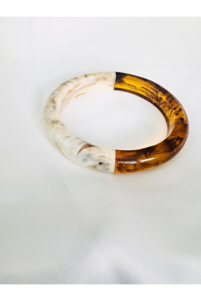 DEVİ fashion سوار ديفيلوكس العظمي 18 سم