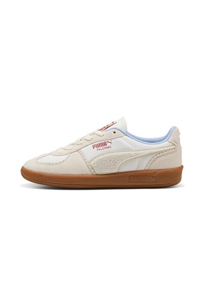 Puma Pantofi sport Palermo Gentle Meld Wns