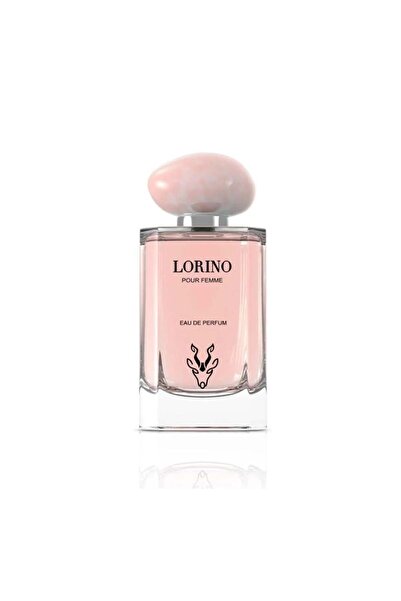 Lorino عطر لورينو بور فيم النسائي او دو بارفيوم 100مل