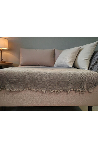 CEYHAN Mchome Seat Cover 170X210 cm