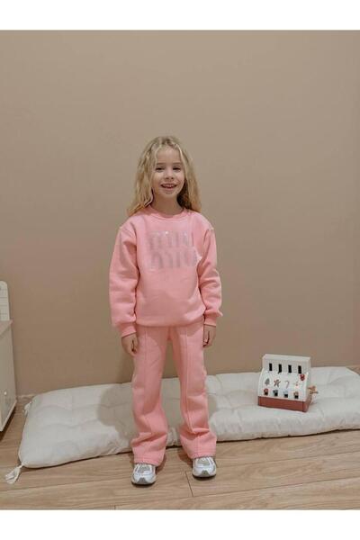 YİGİT BUTİK Piatra cu imprimeu Fata set