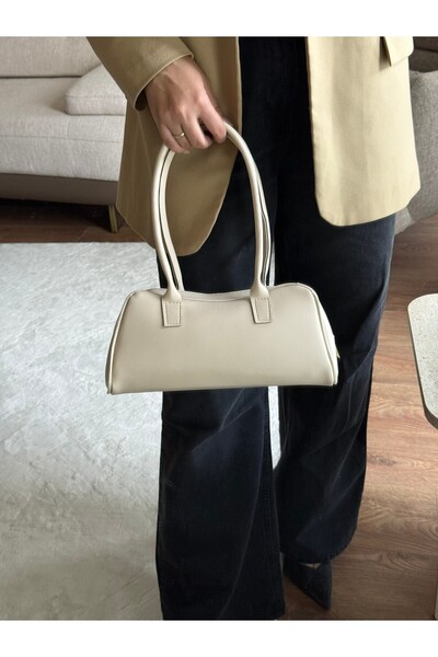 RoseandRoses حقيبة نسائية من فيمري للموسم الجديد