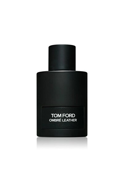 Tom Ford أومبري ليذر أو دو بارفان 100 مل