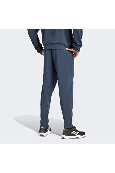 adidas Designed for Training Spaceknit Eşofman Altı