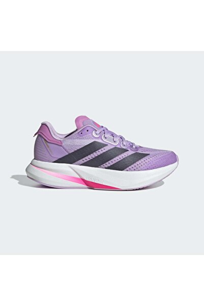 adidas Duramo Speed 2 Koşu Ayakkabısı