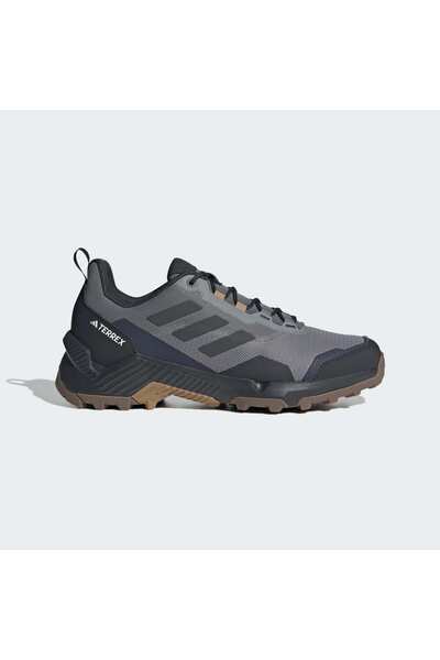 adidas Eastrail 2.0 Walking Shoes