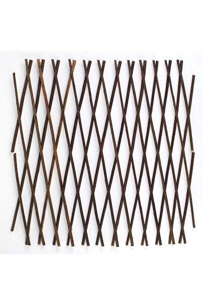 ANTBRO Pergolă pliabilă din lemn 180x90 cm ANTBRO® – Pergolă practică pentru ...