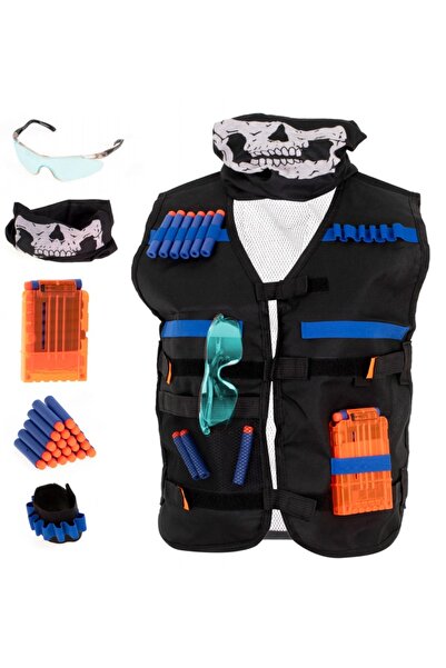 OEM Sensory book soft touch book sheep labels