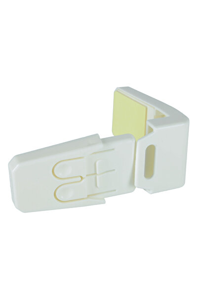 OEM Șurubelniță Burghiu Șuruburi Blocuri de construcție DIY Kit Valiza 261 bu...