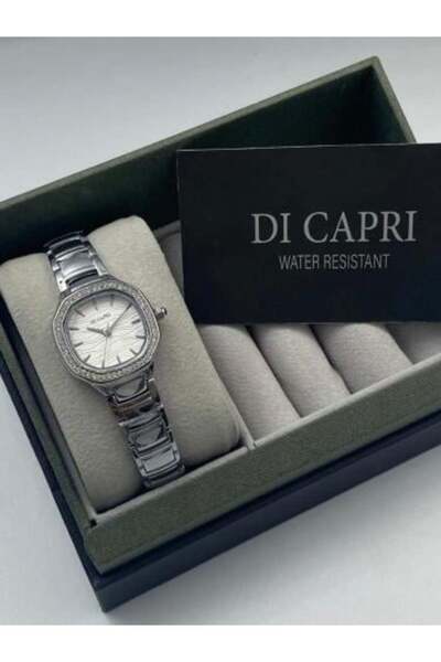 Di Capri ساعة نسائية - كود 19752023011015