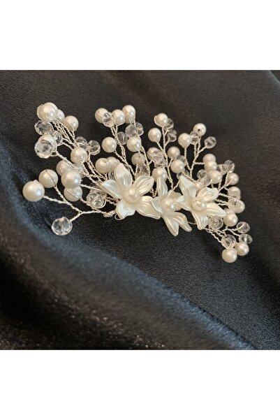 patsimor Noul sezon Yanaelin este unul dintre cei mai mari ale lumii