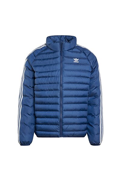 adidas Padded Collar Jacket