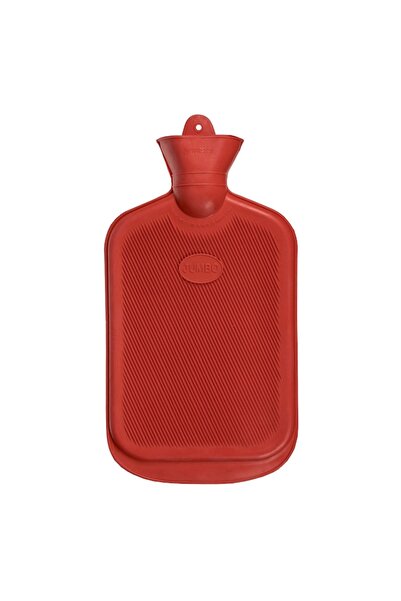 OEM Red Hot Water Pillow 2L