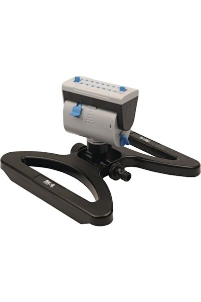 for_q Mini aspersor dreptunghiular