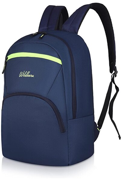 Wildhorn 26L Waterproof Laptop Backpack - Fits 15.6"