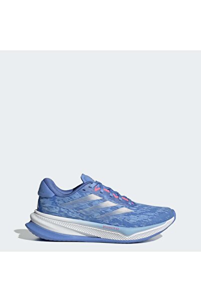 adidas Supernova Comfortglide Koşu Ayakkabısı
