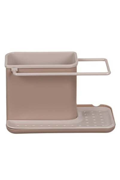 PST Πολυλειτουργικός Οργανωτής Νεροχύτη