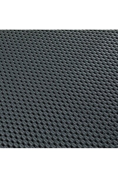OEM Anti-Slip Bath Mat Grey 80x50cm