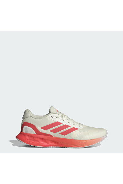 adidas Бігові кросівки Runfalcon 5