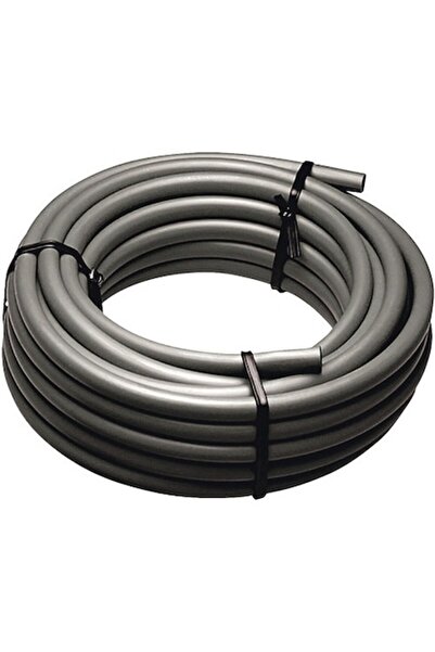 for_q furtun / țeavă de irigații, 10 m