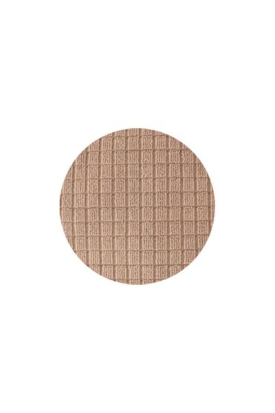 köklem Jakarlı, Pitkare Desen Büyük Oval Sandalye Kılıfı,Esnek Lastıklı Yıkanabilir Sandalye Örtüsü