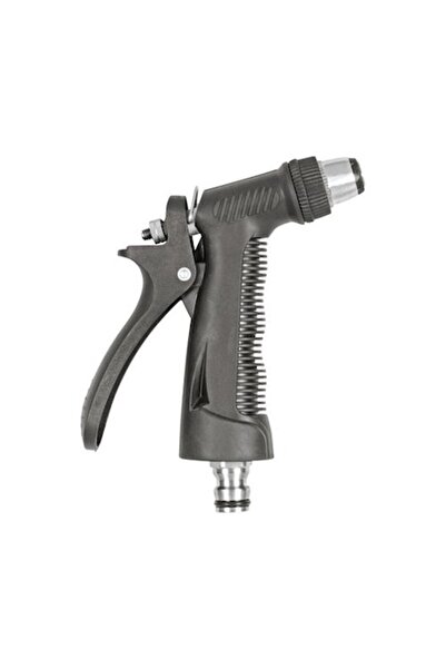 GeKa Spray Nozzle