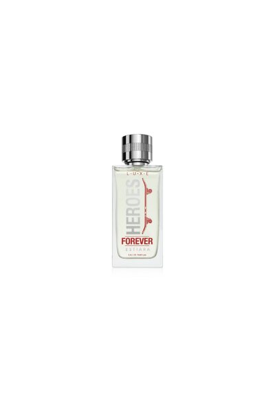 Estiara Heroes Forever Eau de Parfum unisex