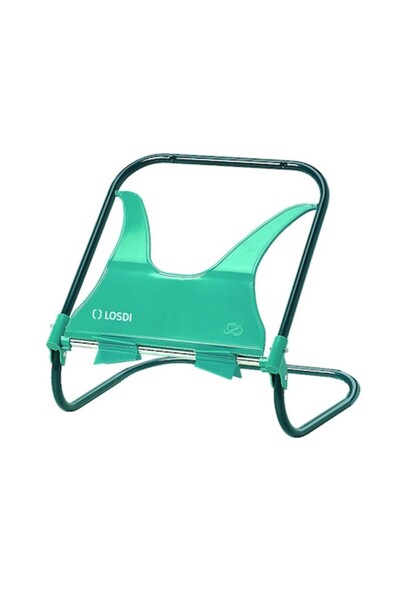 LOSDI distribuitor industrial de role, verde