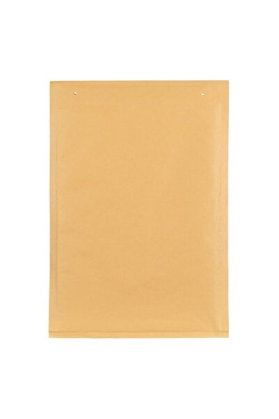 OEM Plicuri poștale maro cu bule 25x35cm, set de 4