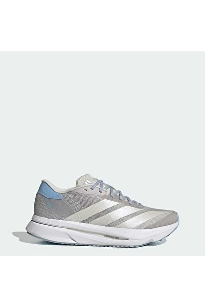 adidas Adizero SL2 Ayakkabı