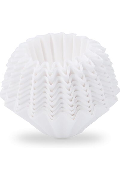 007 xBloom Premium Filter Paper