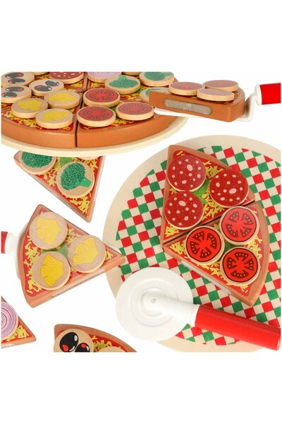 OEM Falling arcade game chairs