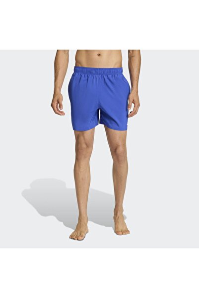 adidas Σορτς μαγιό - 5 ίντσες