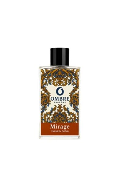 OMBRE Mirage perfume by Extrait de Parfum 75 ml