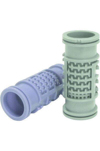 PALAPLAST Drip Tube 16MM, 40 CM, 100M, 2.1 L/H