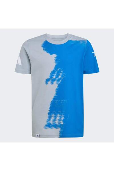 adidas Τζούντ Μπέλινγκχαμ Μπλουζάκι