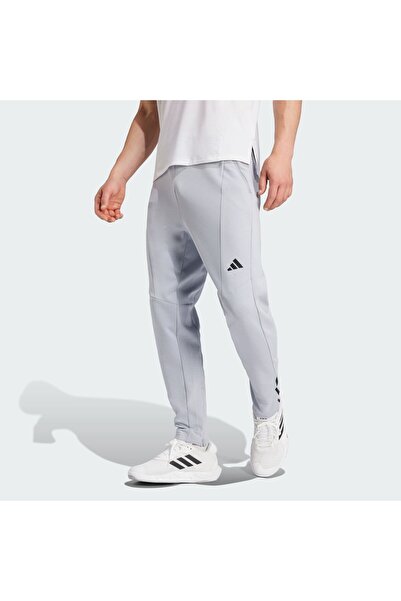 adidas Designed for Training Spaceknit Eşofman Altı