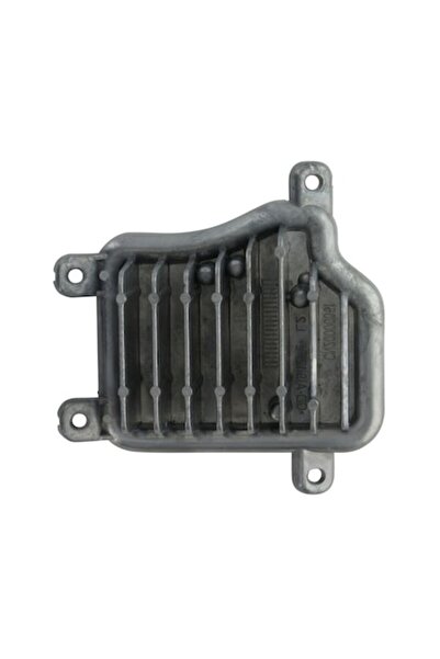 OEM Modul DRL (lumini de zi) dreapta pentru Audi Q5 FY - 80A 998 474 A