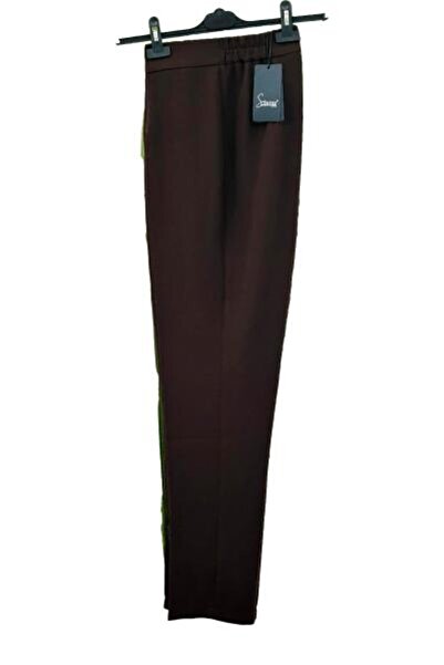 Eskişehir Mağazacılık 5594 Sentez Palermo B.Size Pants